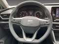 SEAT Leon Style 1.0TSI Bianco - thumbnail 11