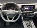 SEAT Leon Style 1.0TSI Bianco - thumbnail 10