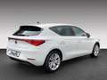 SEAT Leon Style 1.0TSI Bianco - thumbnail 5