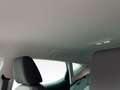 SEAT Leon Style 1.0TSI Bianco - thumbnail 13