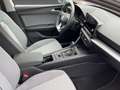 SEAT Leon Style 1.0TSI Bianco - thumbnail 9