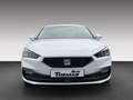 SEAT Leon Style 1.0TSI Bianco - thumbnail 4
