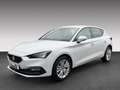 SEAT Leon Style 1.0TSI Bianco - thumbnail 3
