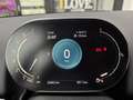 MINI Cooper S Countryman Cooper S All 4 JCW Trim Aut. RFK Navi DAB Shz Rot - thumbnail 14