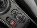MINI Cooper S Countryman Cooper S All 4 JCW Trim Aut. RFK Navi DAB Shz Rot - thumbnail 12