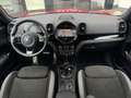 MINI Cooper S Countryman Cooper S All 4 JCW Trim Aut. RFK Navi DAB Shz Rot - thumbnail 3