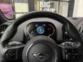 MINI Cooper S Countryman Cooper S All 4 JCW Trim Aut. RFK Navi DAB Shz Rot - thumbnail 13