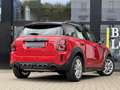 MINI Cooper S Countryman Cooper S All 4 JCW Trim Aut. RFK Navi DAB Shz Rot - thumbnail 2