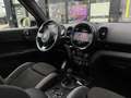 MINI Cooper S Countryman Cooper S All 4 JCW Trim Aut. RFK Navi DAB Shz Rot - thumbnail 5