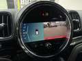 MINI Cooper S Countryman Cooper S All 4 JCW Trim Aut. RFK Navi DAB Shz Rot - thumbnail 9