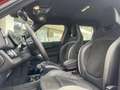 MINI Cooper S Countryman Cooper S All 4 JCW Trim Aut. RFK Navi DAB Shz Rot - thumbnail 7