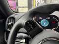 MINI Cooper S Countryman Cooper S All 4 JCW Trim Aut. RFK Navi DAB Shz Rot - thumbnail 15