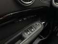MINI Cooper S Countryman Cooper S All 4 JCW Trim Aut. RFK Navi DAB Shz Rot - thumbnail 16