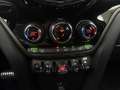 MINI Cooper S Countryman Cooper S All 4 JCW Trim Aut. RFK Navi DAB Shz Rot - thumbnail 10