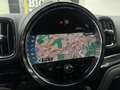 MINI Cooper S Countryman Cooper S All 4 JCW Trim Aut. RFK Navi DAB Shz Rot - thumbnail 8