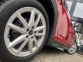 MINI Cooper S Countryman Cooper S All 4 JCW Trim Aut. RFK Navi DAB Shz Rot - thumbnail 4