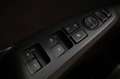 Hyundai IONIQ HEV 1.6 GDI Style Szary - thumbnail 22