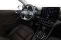 Hyundai IONIQ HEV 1.6 GDI Style Szary - thumbnail 12