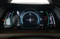 Hyundai IONIQ HEV 1.6 GDI Style Szary - thumbnail 18