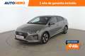 Hyundai IONIQ HEV 1.6 GDI Style Szary - thumbnail 1
