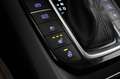 Hyundai IONIQ HEV 1.6 GDI Style Szary - thumbnail 26