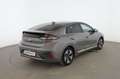 Hyundai IONIQ HEV 1.6 GDI Style Szary - thumbnail 5