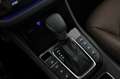 Hyundai IONIQ HEV 1.6 GDI Style Szary - thumbnail 24