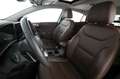 Hyundai IONIQ HEV 1.6 GDI Style Szary - thumbnail 9