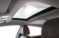 Hyundai IONIQ HEV 1.6 GDI Style Szary - thumbnail 21