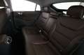 Hyundai IONIQ HEV 1.6 GDI Style Szary - thumbnail 13