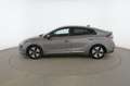 Hyundai IONIQ HEV 1.6 GDI Style Szary - thumbnail 2