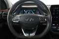 Hyundai IONIQ HEV 1.6 GDI Style Szary - thumbnail 17