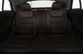 Hyundai IONIQ HEV 1.6 GDI Style Szary - thumbnail 14