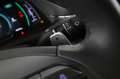 Hyundai IONIQ HEV 1.6 GDI Style Szary - thumbnail 28