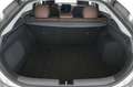 Hyundai IONIQ HEV 1.6 GDI Style Szary - thumbnail 15
