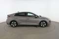 Hyundai IONIQ HEV 1.6 GDI Style Szary - thumbnail 6
