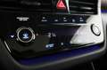 Hyundai IONIQ HEV 1.6 GDI Style Szary - thumbnail 25