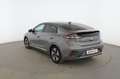 Hyundai IONIQ HEV 1.6 GDI Style Szary - thumbnail 3