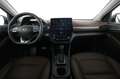 Hyundai IONIQ HEV 1.6 GDI Style Szary - thumbnail 11