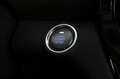 Hyundai IONIQ HEV 1.6 GDI Style Szary - thumbnail 27