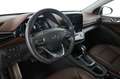 Hyundai IONIQ HEV 1.6 GDI Style Szary - thumbnail 10