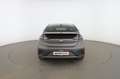 Hyundai IONIQ HEV 1.6 GDI Style Szary - thumbnail 4