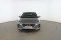 Hyundai IONIQ HEV 1.6 GDI Style Szary - thumbnail 8