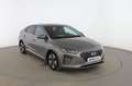 Hyundai IONIQ HEV 1.6 GDI Style Szary - thumbnail 7