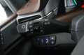 Hyundai IONIQ HEV 1.6 GDI Style Szary - thumbnail 23