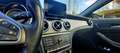 Mercedes-Benz GLA 200 GLA 200 d 4MATIC Aut. - thumbnail 5