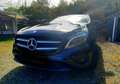 Mercedes-Benz GLA 200 GLA 200 d 4MATIC Aut. - thumbnail 3