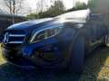 Mercedes-Benz GLA 200 GLA 200 d 4MATIC Aut. - thumbnail 2