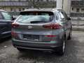 Hyundai TUCSON Tucson 1,6 CRDI Level 2 Level 2 Braun - thumbnail 4