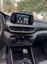 Hyundai TUCSON Tucson 1,6 CRDI Level 2 Level 2 Braun - thumbnail 15